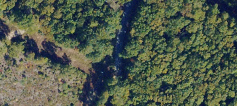 Shipman Residential Land Opportunity