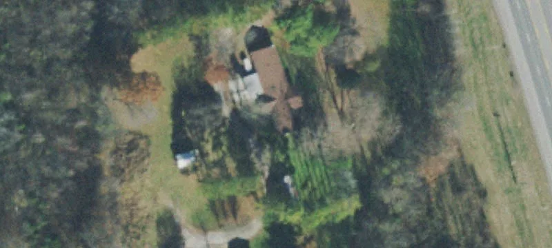 Lebanon Land For Sale