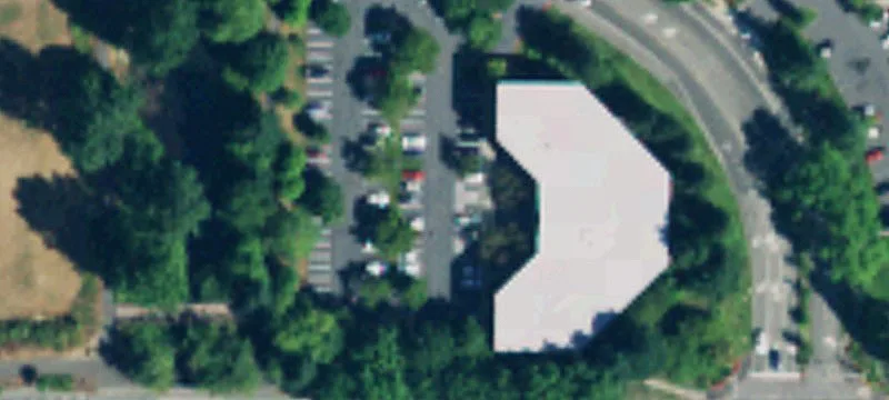Bothell Commercial Space For Rent