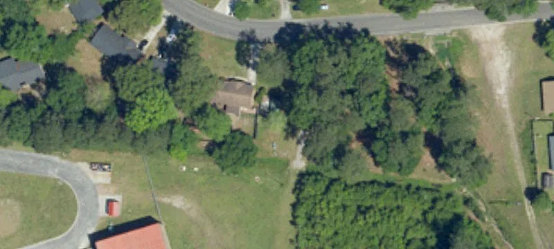 Commercial Land For Sale