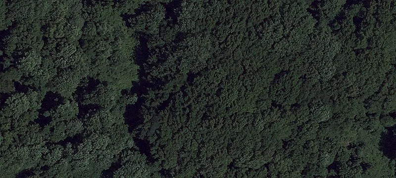 Residential Land Ready to Build