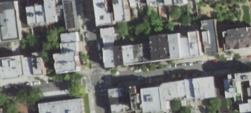 Williamsburg Multifamily Investment Opportunity