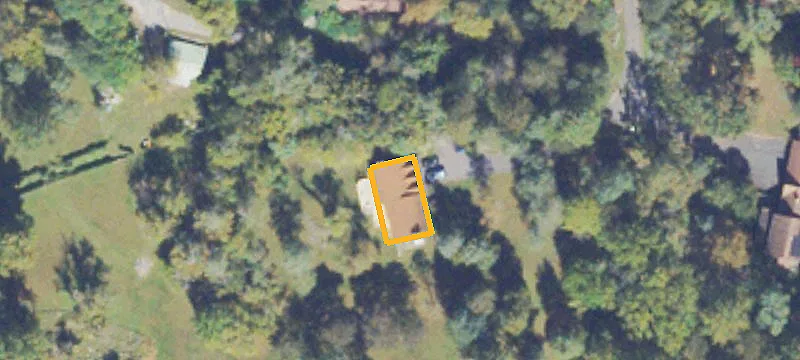 Historic Estate with Development Potential