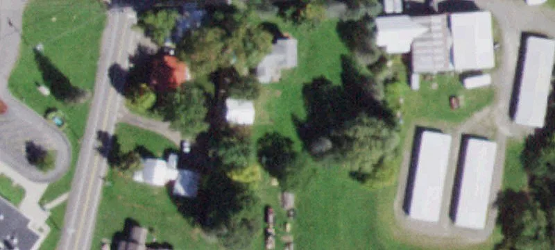 Profitable Virgil Property For Sale