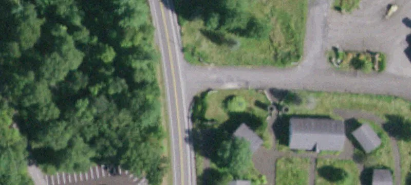 Historic Catskills Resort Revival Opportunity