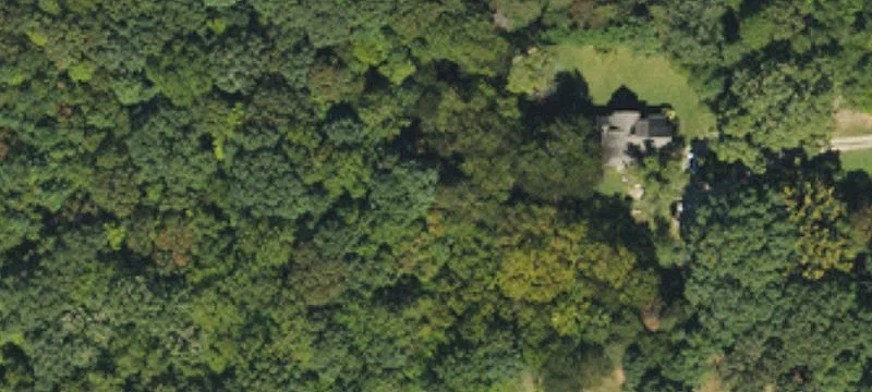 Sherrills Ford Developable Residential Land
