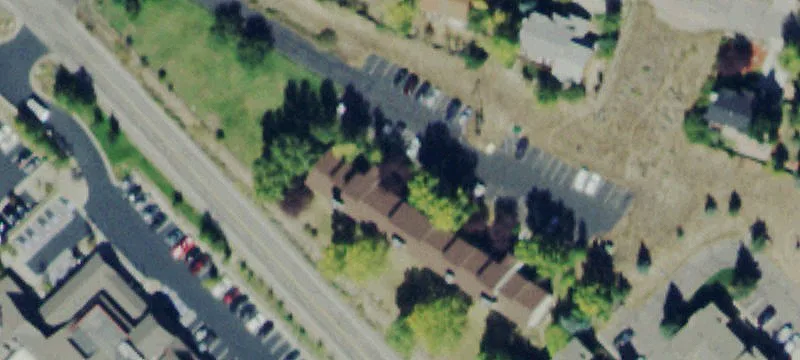 Rare Vail Valley Land Opportunity