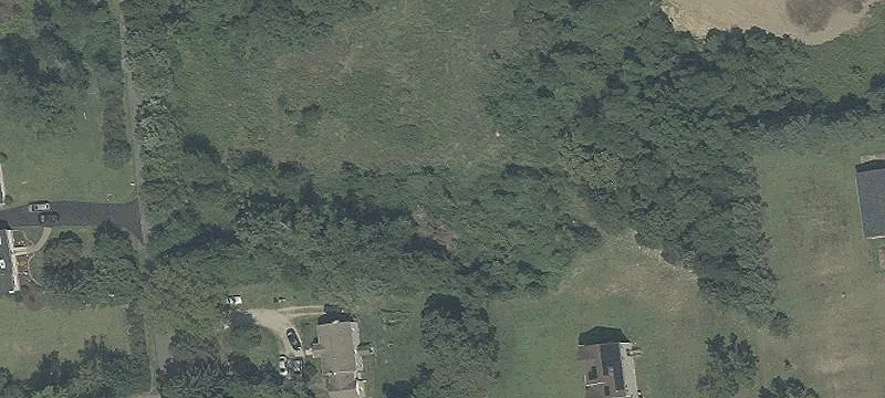 Residential Land for Development