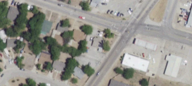 Killeen Commercial Property For Sale