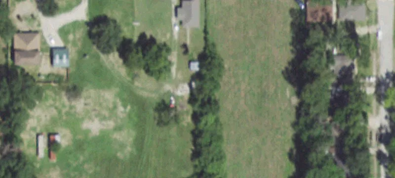 2.3 Acre Development Opportunity