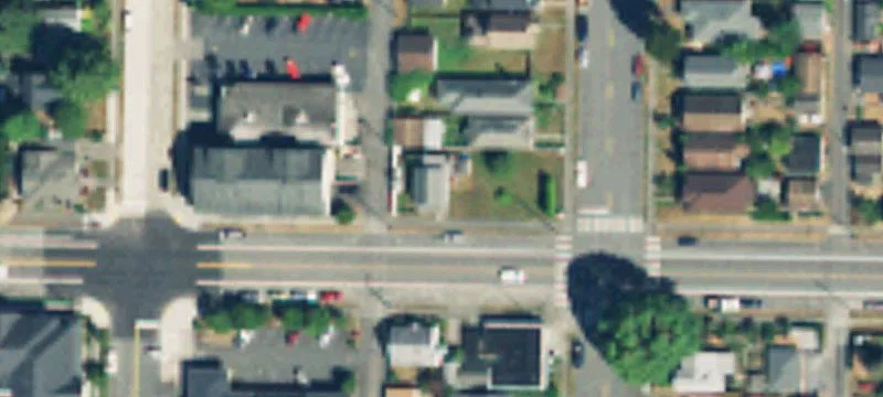 Everett Multifamily Investment Opportunity