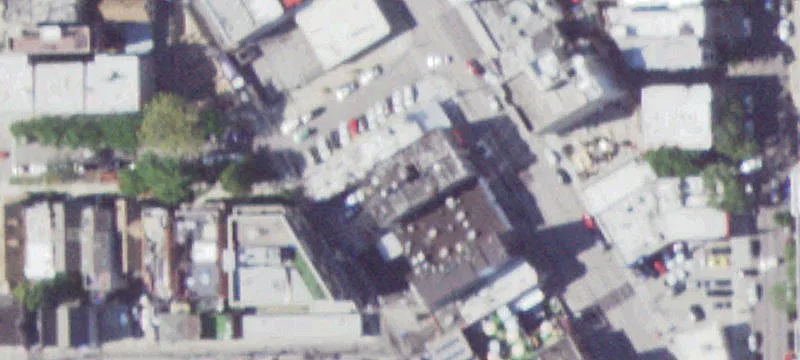 Wrigleyville Mixed-Use Investment Opportunity