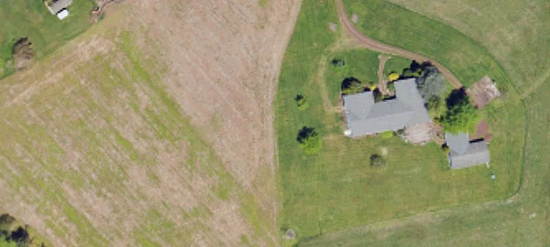 Residential Land Subdivision Opportunity