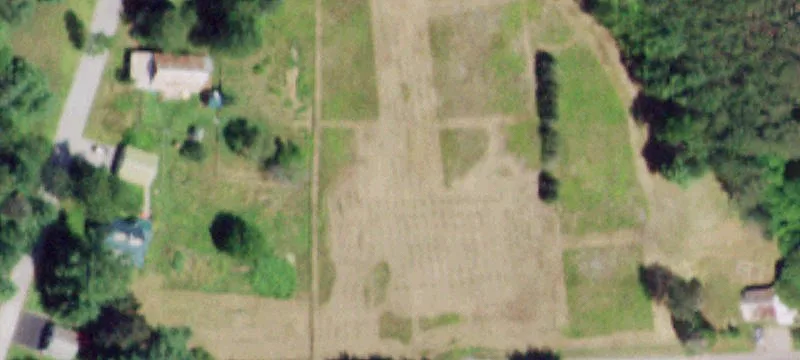 Expansive Warren County Acreage