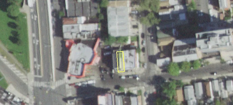Brighton Beach Investment Opportunity