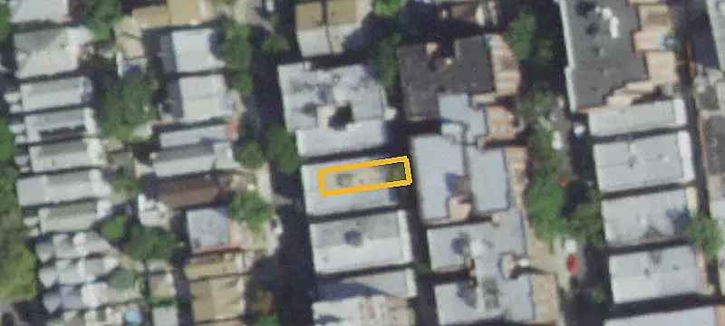 Midwood Multifamily Home for Sale