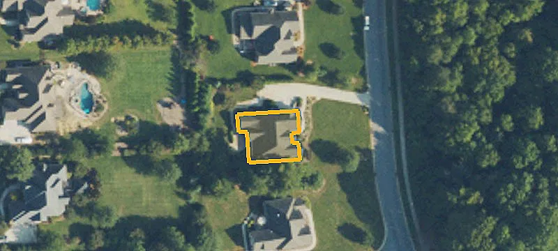 Oak Valley Land Opportunity