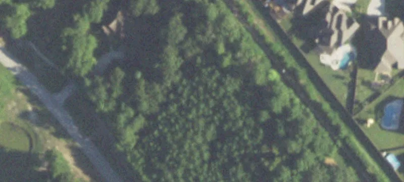 Benders Landing Prime Land Opportunity
