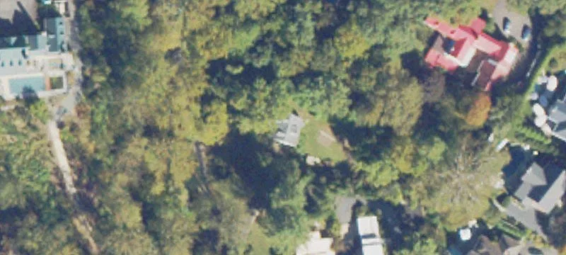 Land with Development Potential