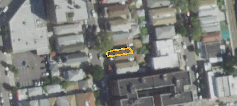 Bensonhurst Two-Family Home For Sale