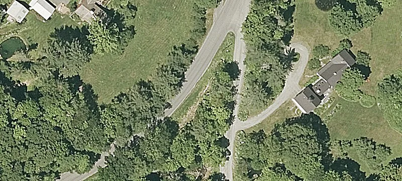 Historic Vermont Mixed-Use Property