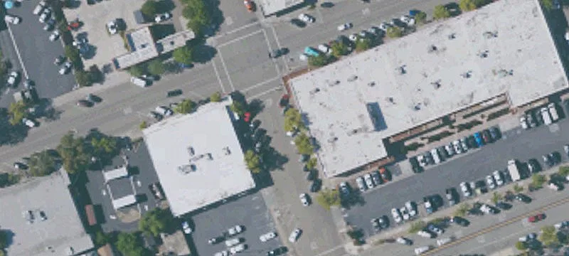Livermore Retail/Office/Industrial Space Available