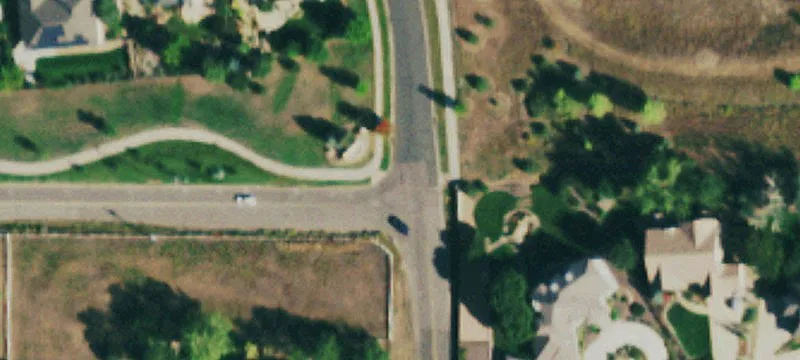 Arvada Vacant Lot Opportunity