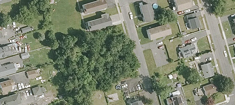 Hartford Residential Development Opportunity
