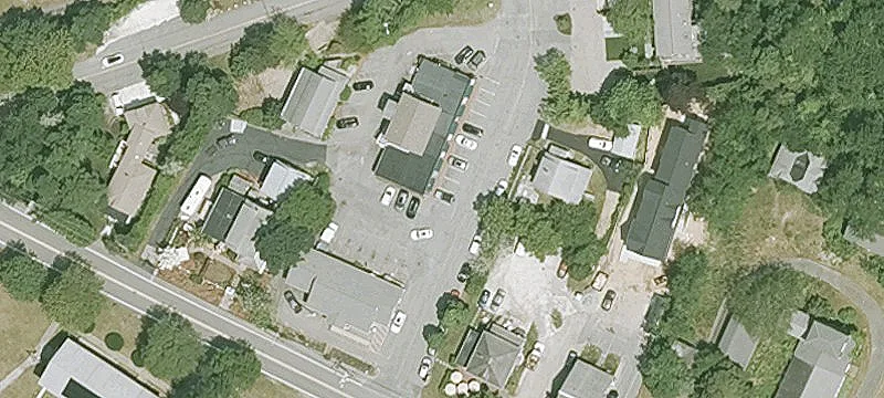 Chatham Retail/Office Condo For Sale