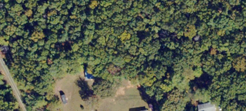 Homesite Ready Land For Sale