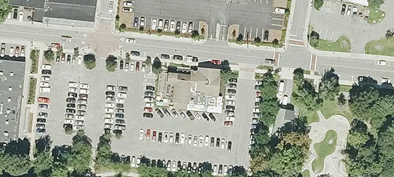 Residential Land For Sale