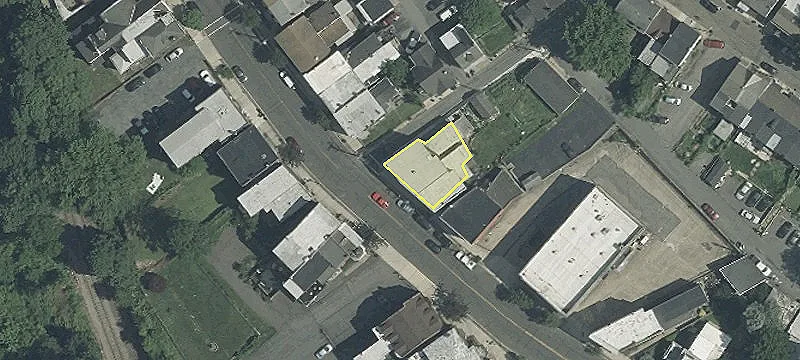 Multi-Family Investment Opportunity
