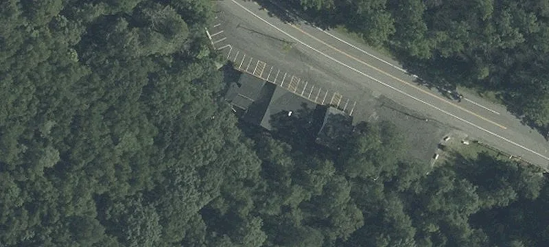 Renovated Mixed-Use Property For Sale