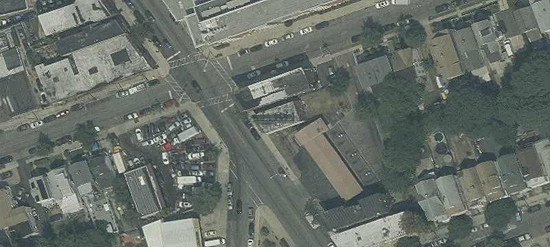 Renovated Mixed-Use Investment Opportunity