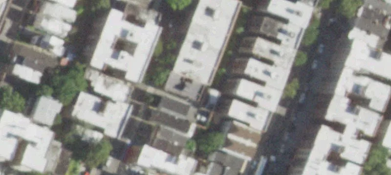 Six-Unit Multifamily Building For Sale