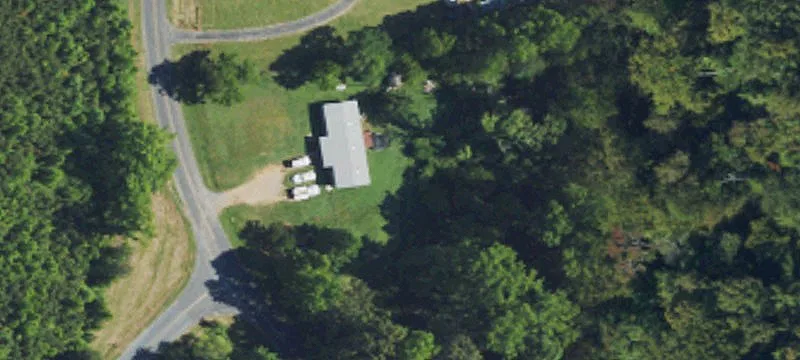 Expansive Rural Acreage For Sale