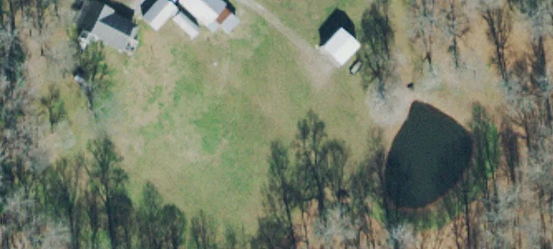 Prime Fairview Location with Development Potential