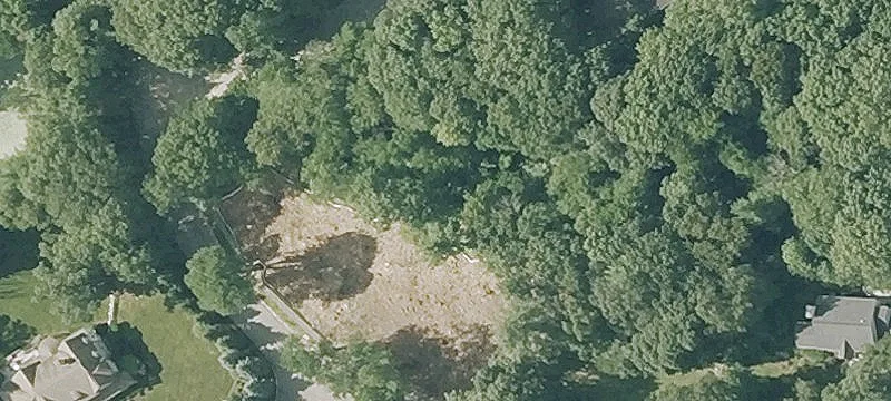 Land for Eco-Friendly Design