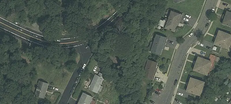 Residential Land For Sale