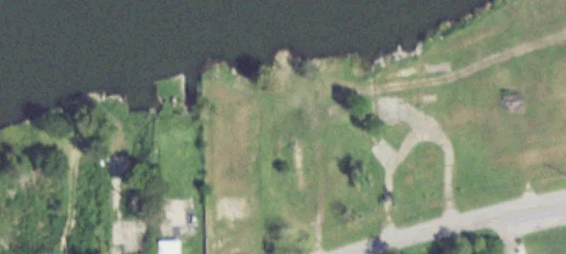 Channelview Vacant Lot For Sale