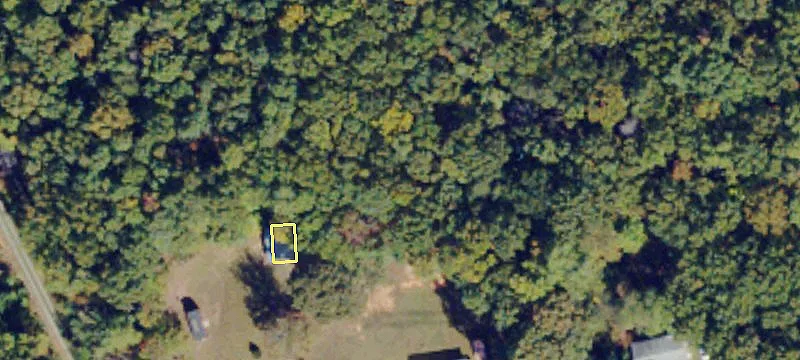 Land Parcel Near 151 Corridor