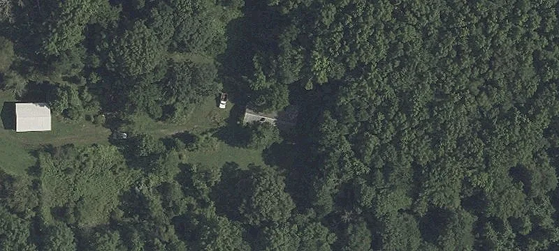 84 Acre Development Opportunity