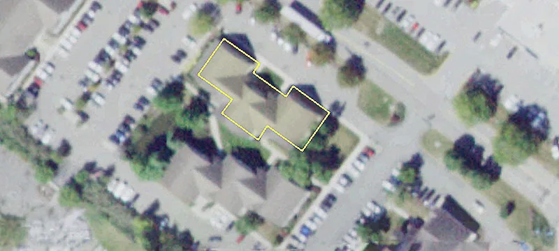 Office Space Near NY-17