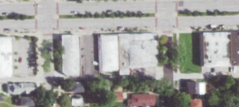 Prime Commercial Property For Sale