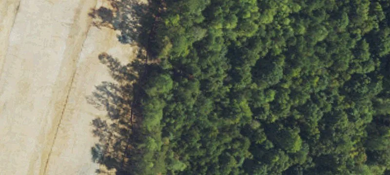 Residential Land Parcels in Durham