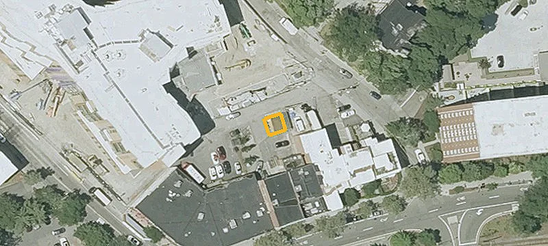 Brookline Mixed-Use Investment Property