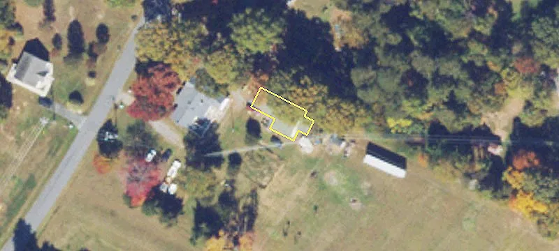 Large Acreage Investment Opportunity