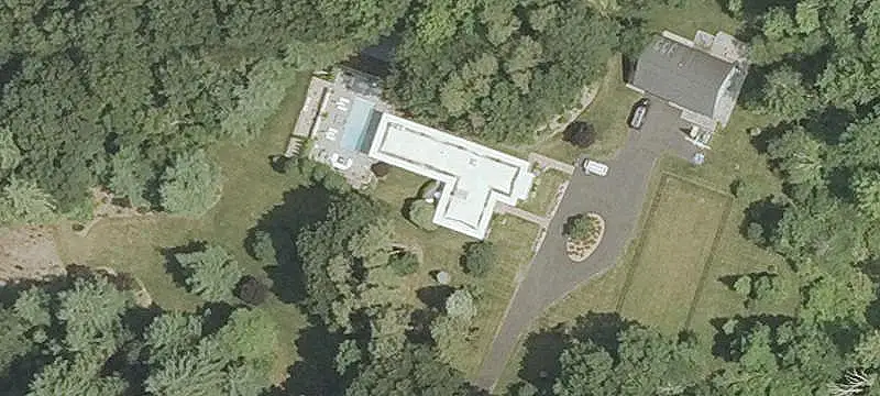 Avon Land Parcel For Sale