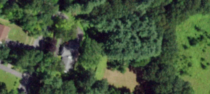 Queensbury Residential Lot For Sale