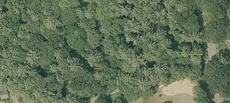 Litchfield County Land Opportunity